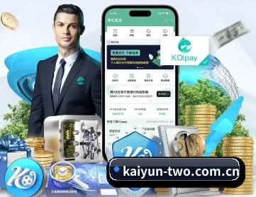 开云 APP 深度功能 | kaiyun